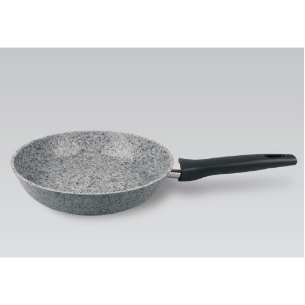 Сковорода Maestro Granite 24 см MR-1210-24