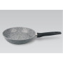Сковорода Maestro Granite 24 см MR-1210-24