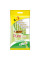 BIC Станок Pure 3 Lady  4+2шт уп