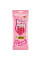 BIC Станок Pure 3 Lady  4+2шт уп