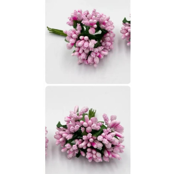 Декор додатки (12)