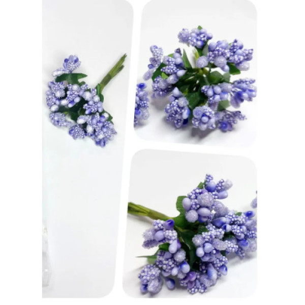 Декор додатки (12)