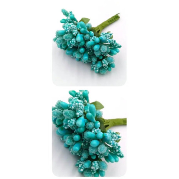 Декор додатки (12)