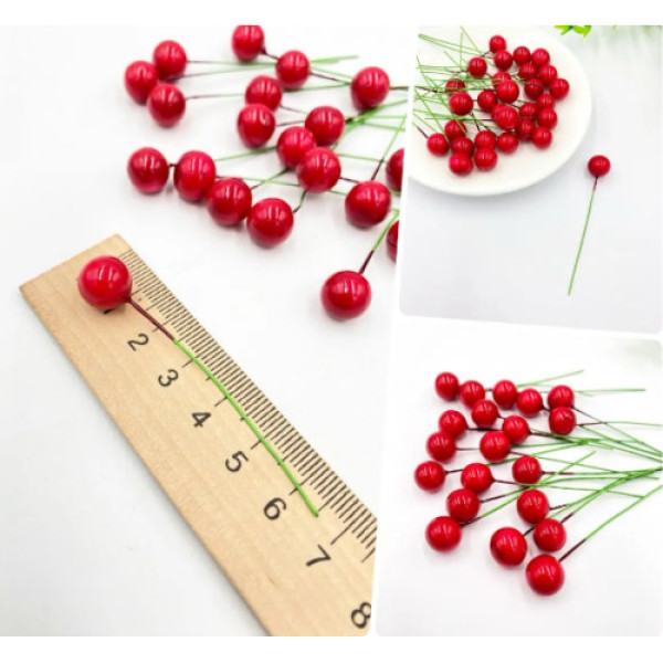 Декор додатки (12)