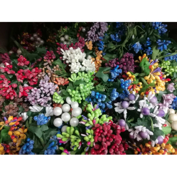 Декор додатки (12)