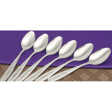 Ложка Столова 1451 G А-Плюс 1шт