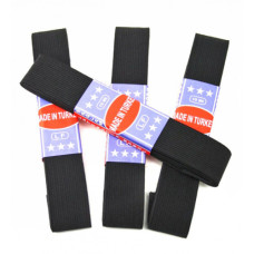 Резинка для білизни широка 2см 09353