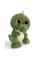 Плюшва іграшка Nici Glubschis Dino Tyrannosaurus Rex Xert 15см