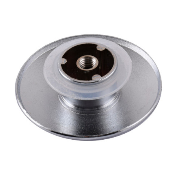 Верхівка пробка HG-AB-03 для HG15-03A та HG15-03B CLICK-CLUCK