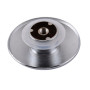 Верхівка пробка HG-AB-03 для HG15-03A та HG15-03B CLICK-CLUCK