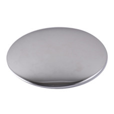 Верхівка пробка HG-AB-03 для HG15-03A та HG15-03B CLICK-CLUCK