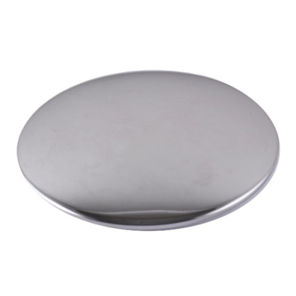 Верхівка пробка HG-AB-03 для HG15-03A та HG15-03B CLICK-CLUCK