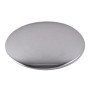 Верхівка пробка HG-AB-03 для HG15-03A та HG15-03B CLICK-CLUCK