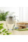 Кухоль з фільтром 350мл.Color Simax Tea For One s179