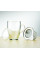 Кухоль з фільтром 350мл.Color Simax Tea For One s179