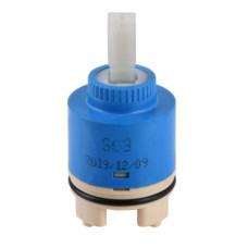 Картридж NCV-02 D40L високий