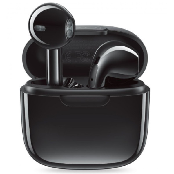 Бездротова Стерео Гарнітура XO-X23 (Бiлий)