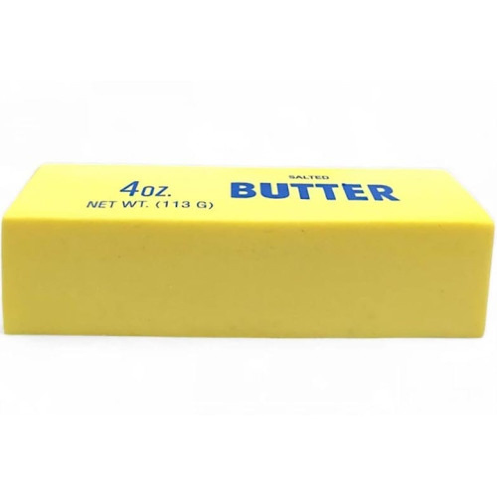 Butter Масло антистрес