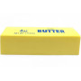 Butter Масло антистрес
