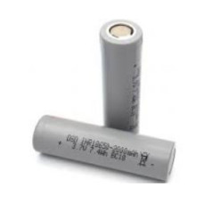 Акумулятор АКБ 18650 1800 mAh