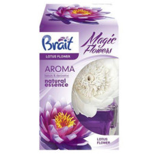 Brait аром/ пов. Lotus Flower 75мл. (арт.697863)