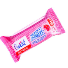Brait запаска Flowers(1шт.) (арт.)