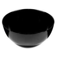 P0790 Cалатник d=21см «Luminarc» Diwali Black