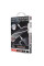 USB Remax RC-068 PD 65W Type-C to Type-C (Бiлий)