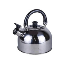 Чайник 1321 А-плюс 2,5 л