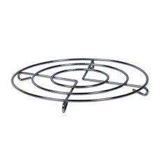 Підставка під гаряче металева 16см
