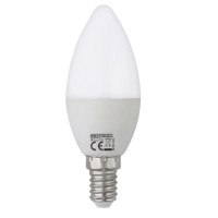 LED Лампа 10W Е14 4200К ULTRA-10 HOROZ