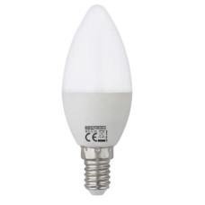 LED Лампа 10W Е14 4200К ULTRA-10 HOROZ