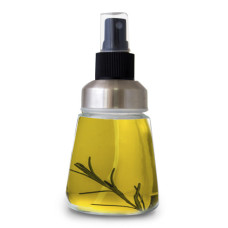 Спрей для олії або оцту 140мл