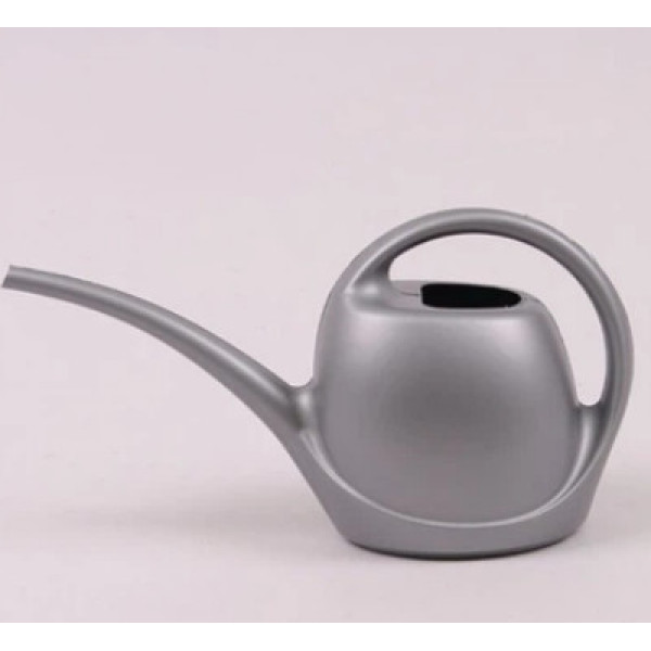 Лійка для квітів Поливалка 1,1 л.