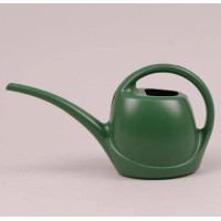 Лійка для квітів Поливалка 1,1 л.