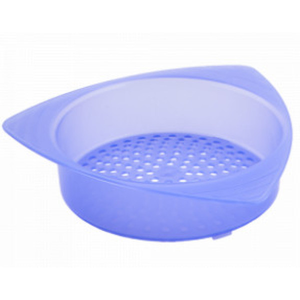 Сітка зливна для банки 167003