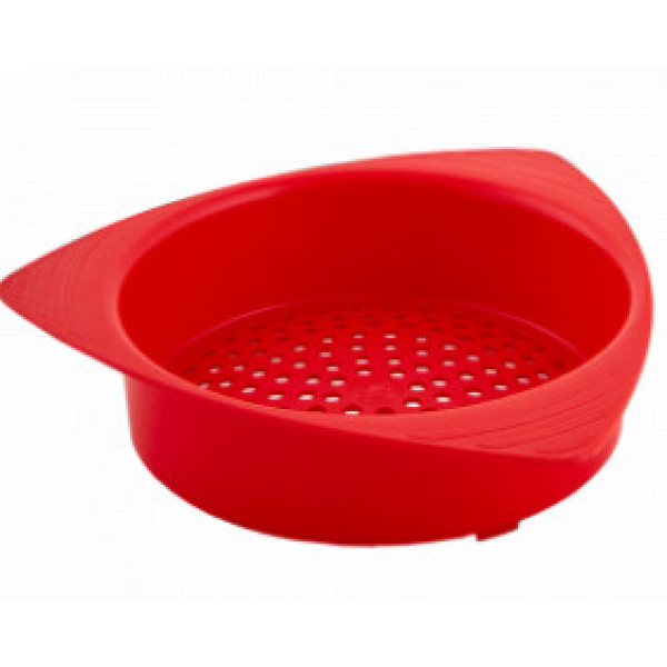 Сітка зливна для банки 167003