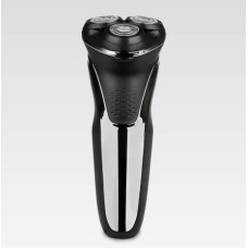 Електрична Бездротова бритва Maestro MR673