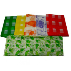 Скатертина Продом одноразова ШК 120х150 (100)