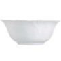 Миска супова «Luminarc» 18см Feston (V4475)