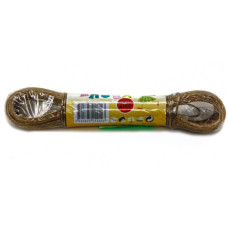 Мотузка трос GS1810-10 10м (00710) 37538