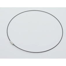 Шнурок на шию Тросик (Z-124)