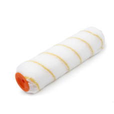 15-002 Валик "ГІРПАІНТ" 8х48х250мм