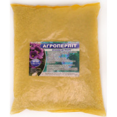 Агроперліт 1,5л