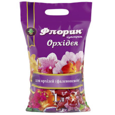 Флорін Орхідея 1л кіс