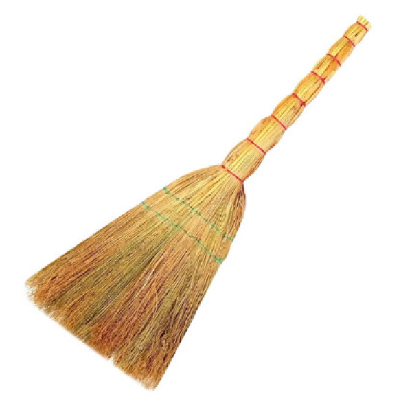 Віник "Закарпатський" OST-1756