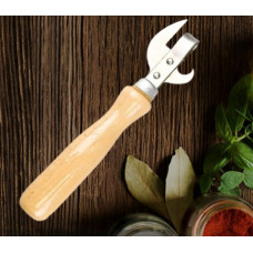 Відкривалка ДЕРЕВО ХА №1 (арт05202/16113)