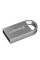 USB флеш-накопичувач Wibrand 16gb Lynx (Срібло)