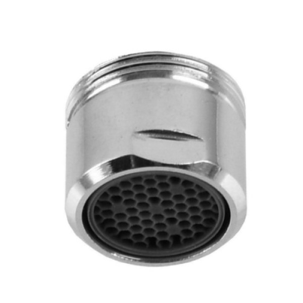 Аератор для змішувача DOMINO F-72