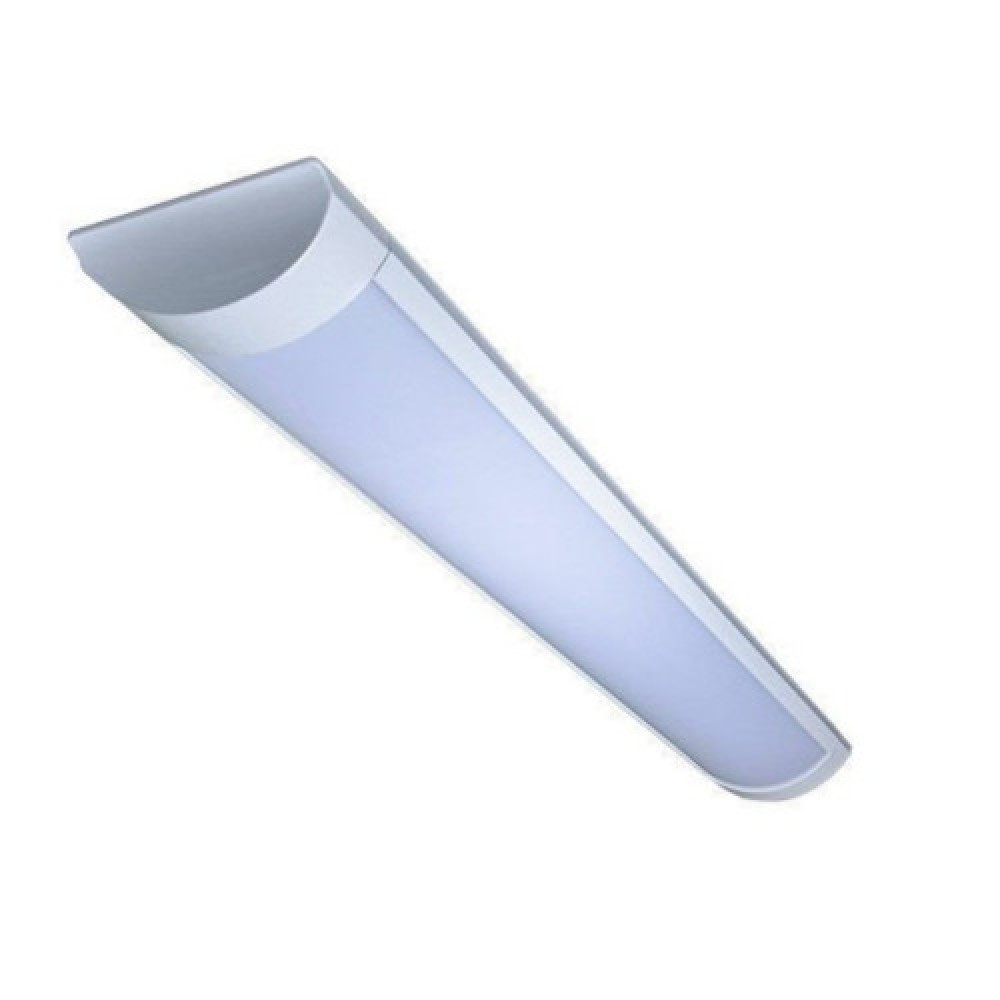 Світильник LED 36W "TETRA-36" 6400К 052-003-0120